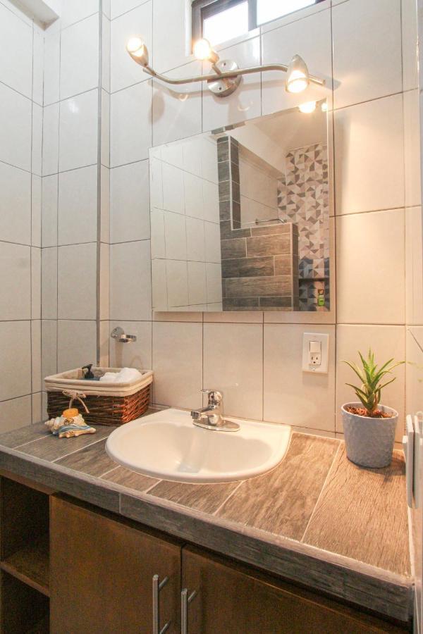 Lofts โลเรโต ภายนอก รูปภาพ
