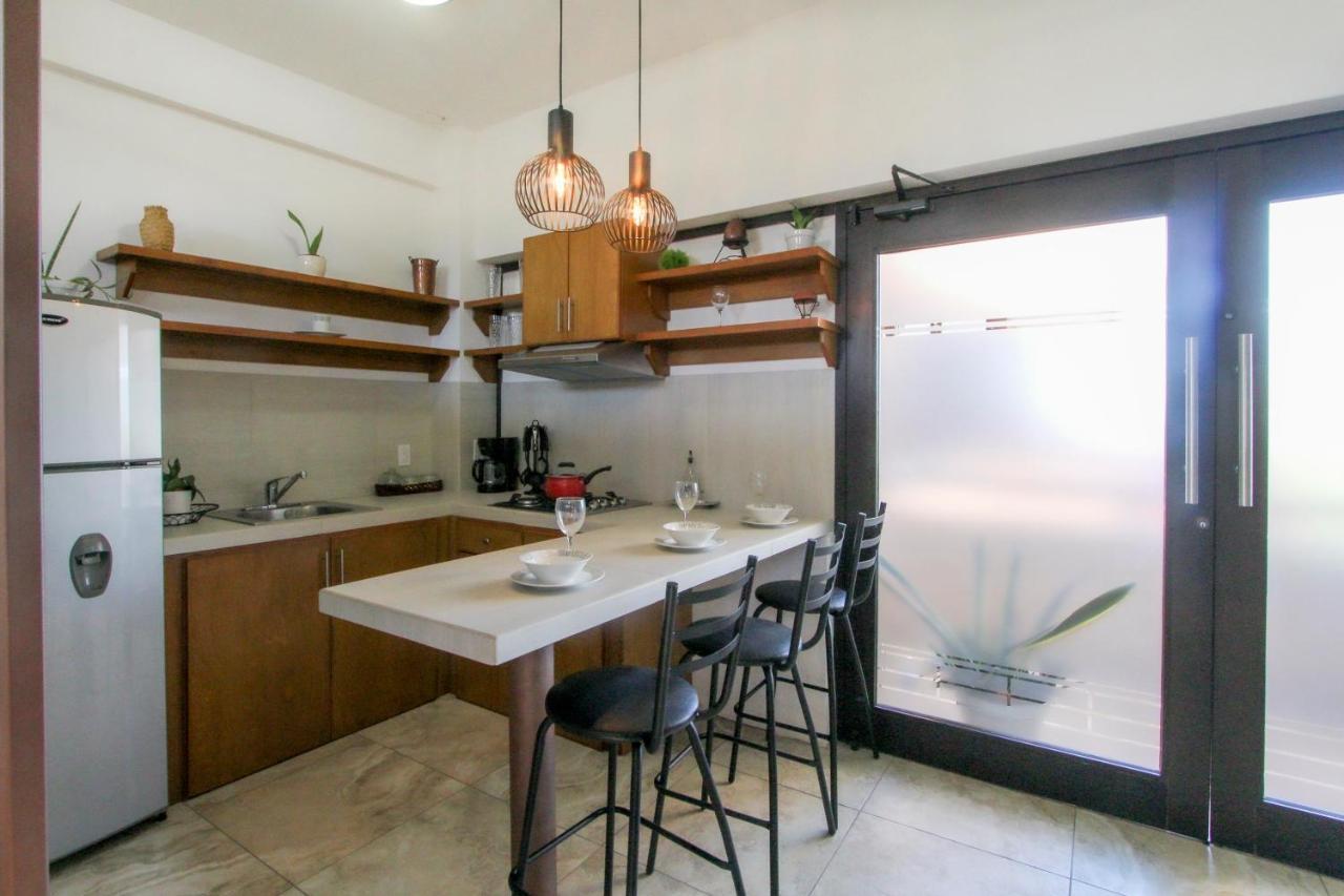 Lofts โลเรโต ภายนอก รูปภาพ