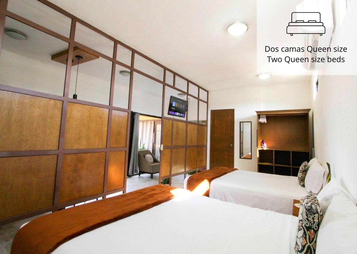 Lofts โลเรโต ห้อง รูปภาพ