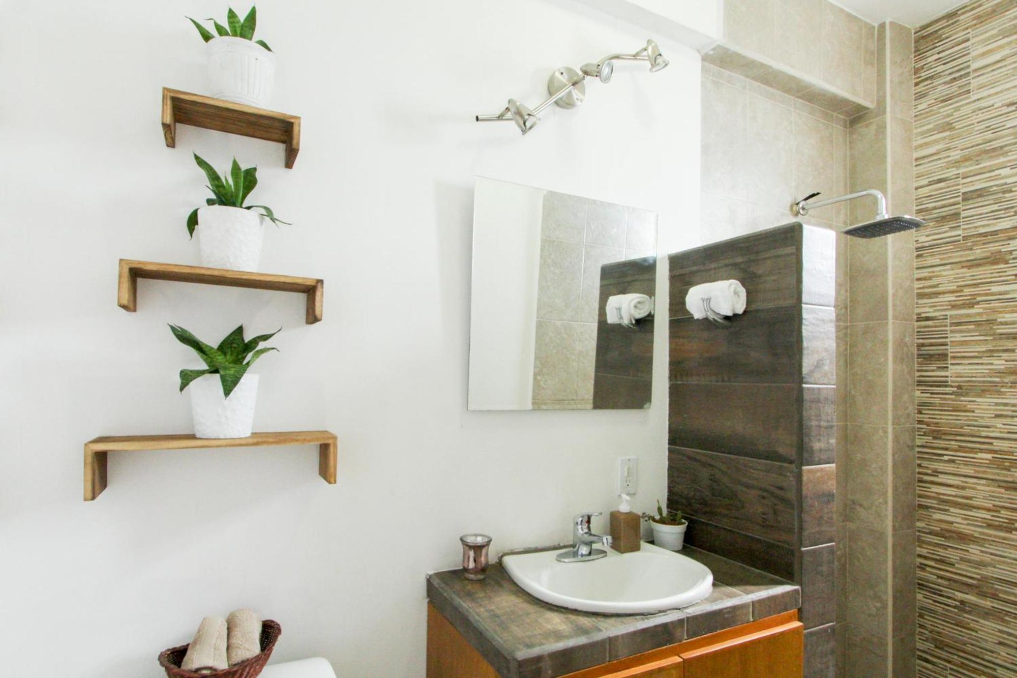 Lofts โลเรโต ห้อง รูปภาพ