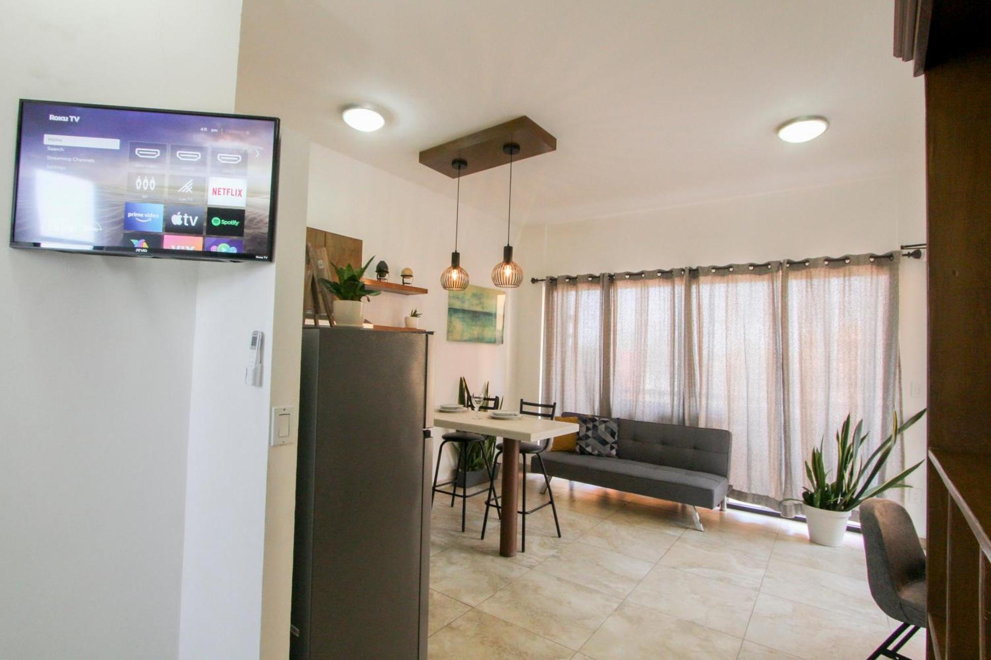 Lofts โลเรโต ห้อง รูปภาพ